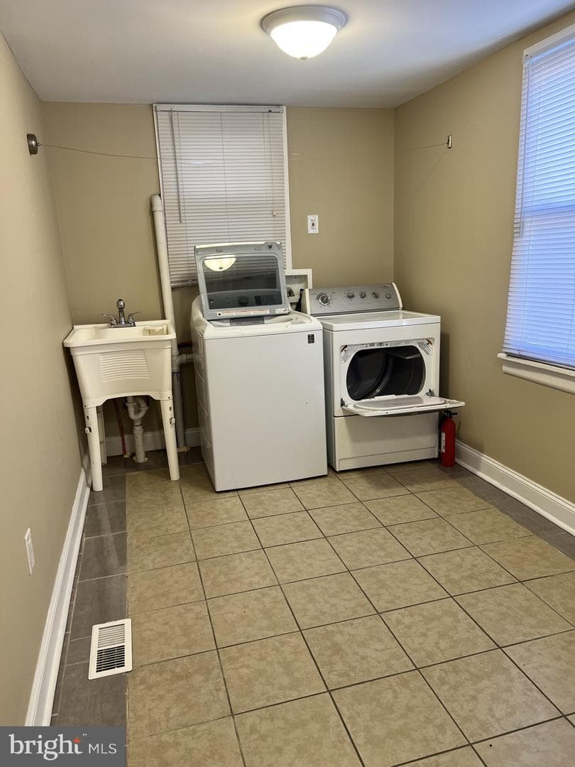 5738 Tulip Street photo 15