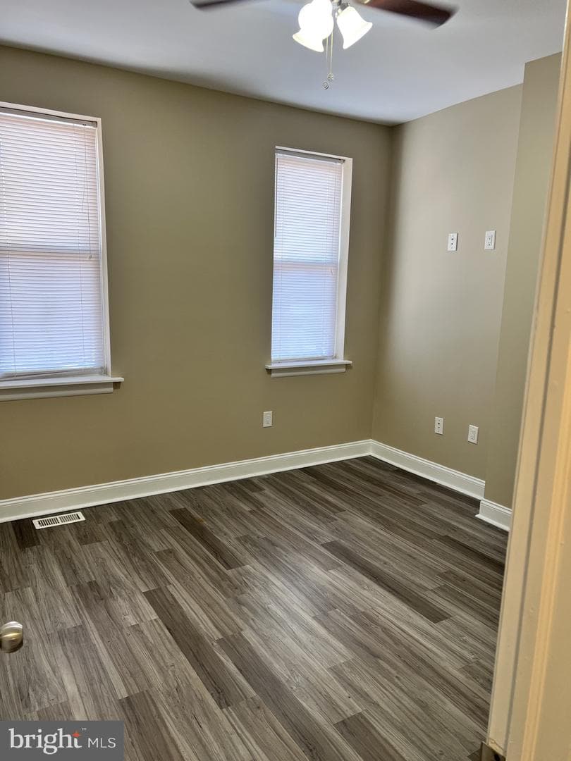 5738 Tulip Street photo 18