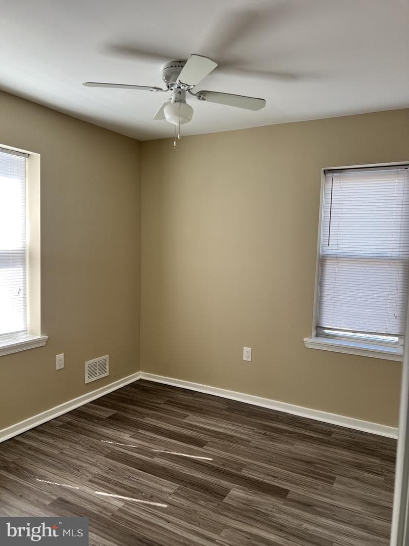 5738 Tulip Street photo 19