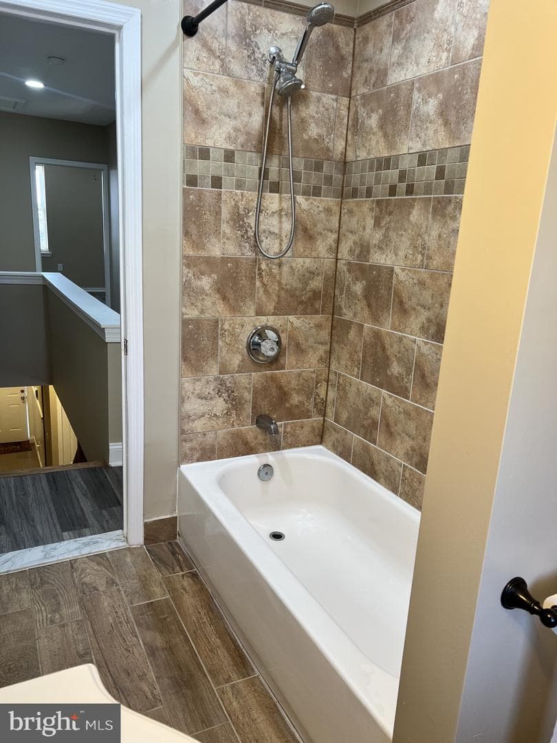 5738 Tulip Street photo 21