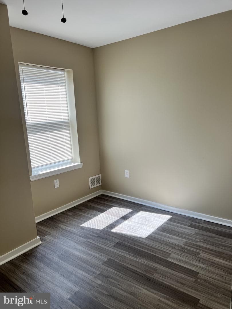 5738 Tulip Street photo 25