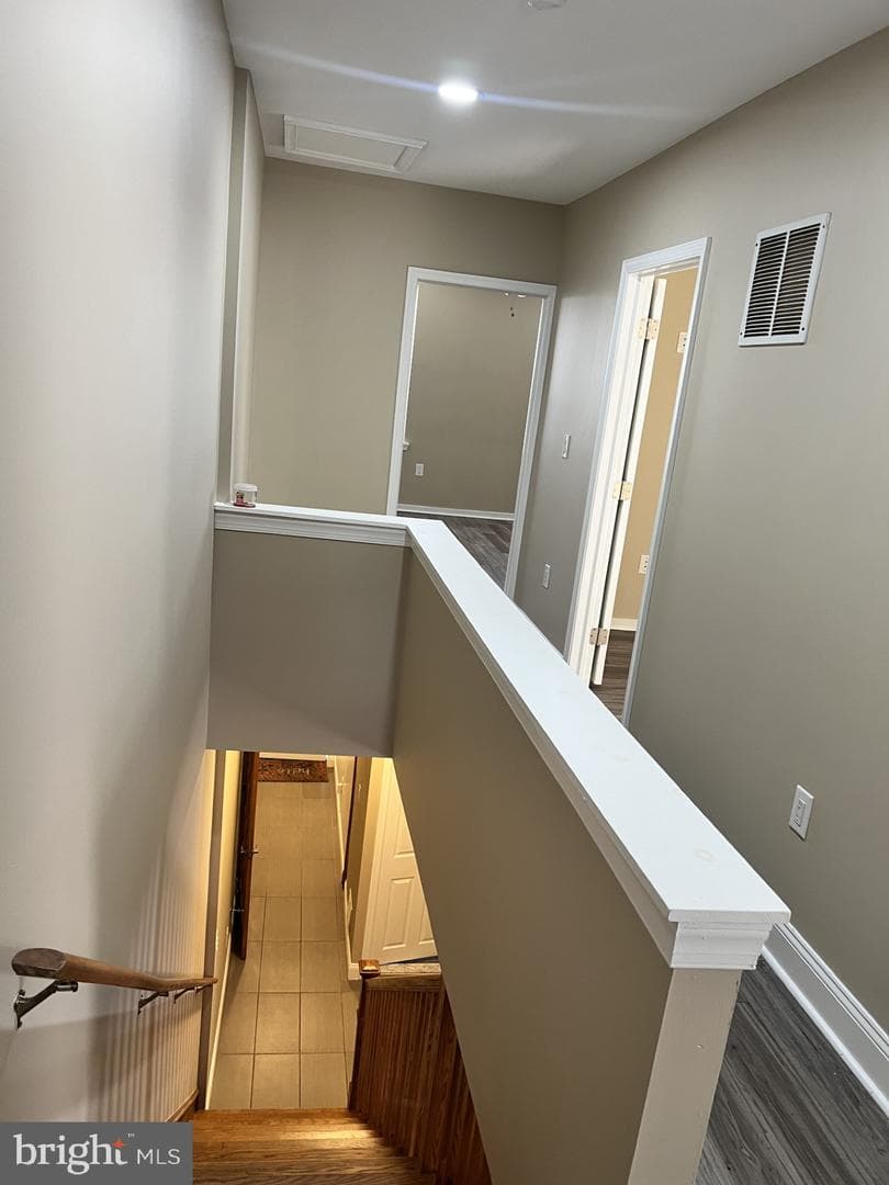 5738 Tulip Street photo 26