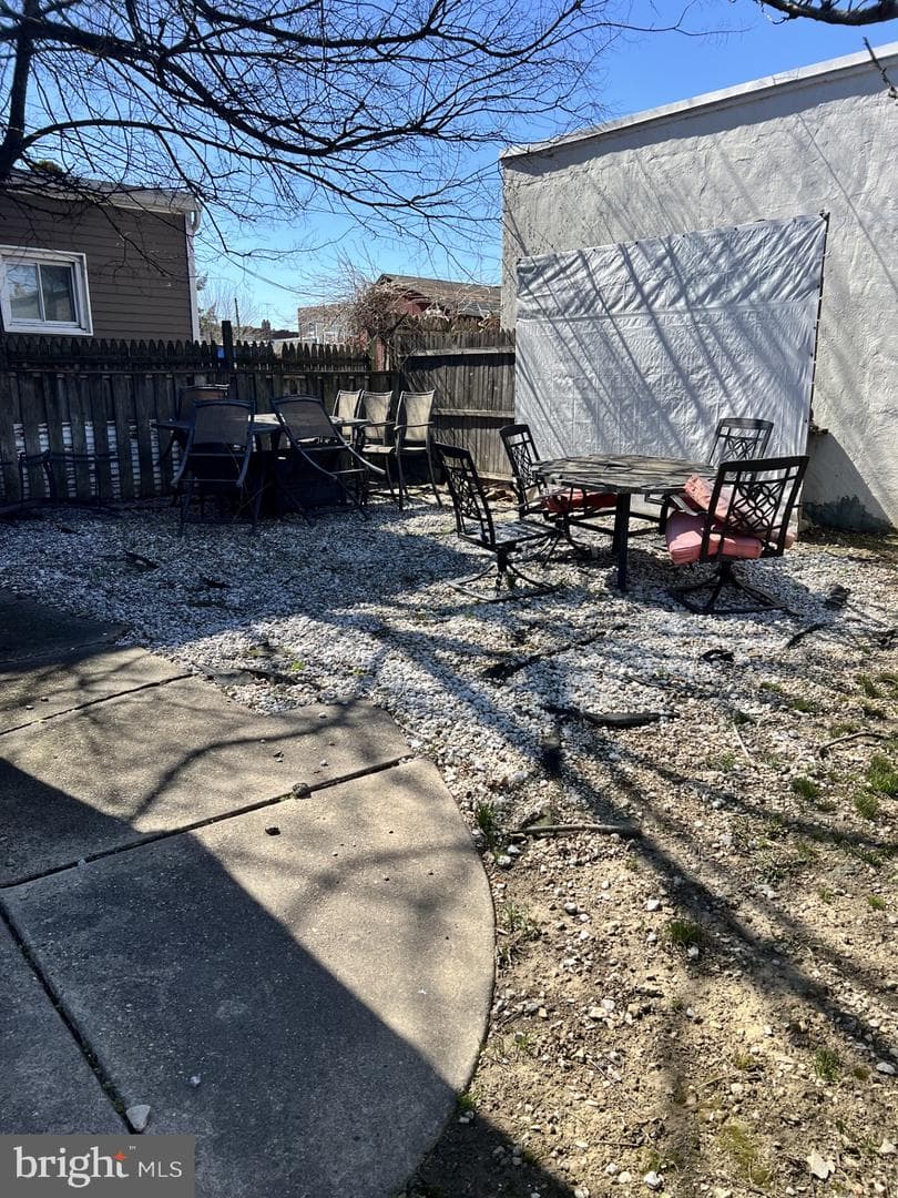 5738 Tulip Street photo 33
