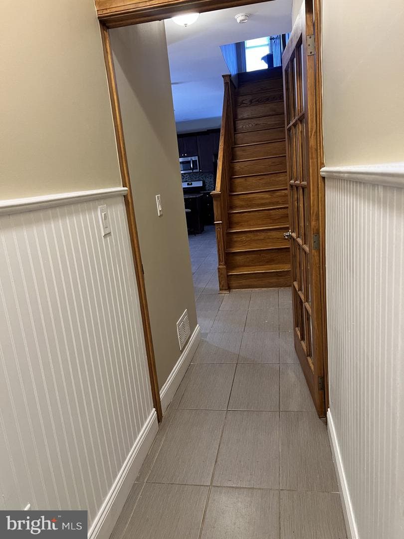 5738 Tulip Street photo 4