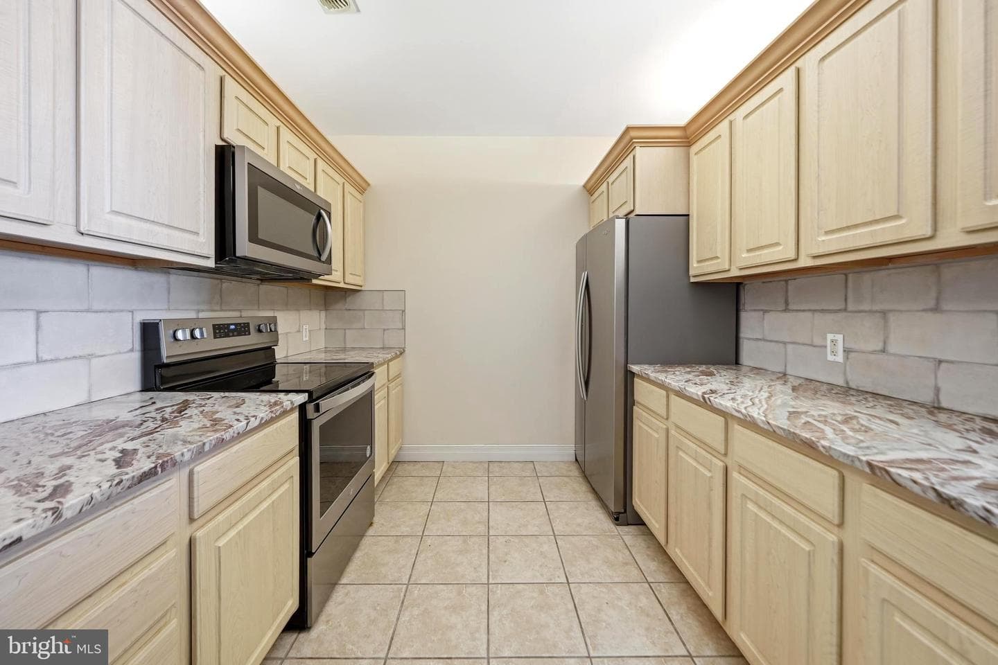1600 Arch Street #1905 photo 4