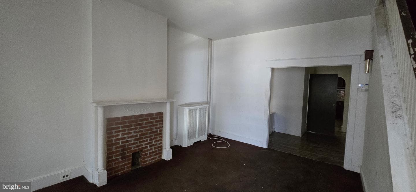 4455 Greene Street, Philadelphia