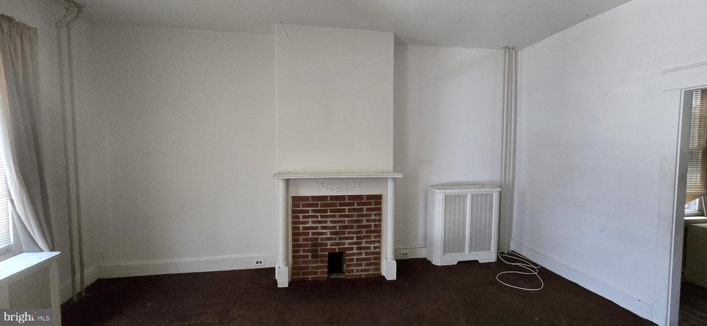 4455 Greene Street photo 4