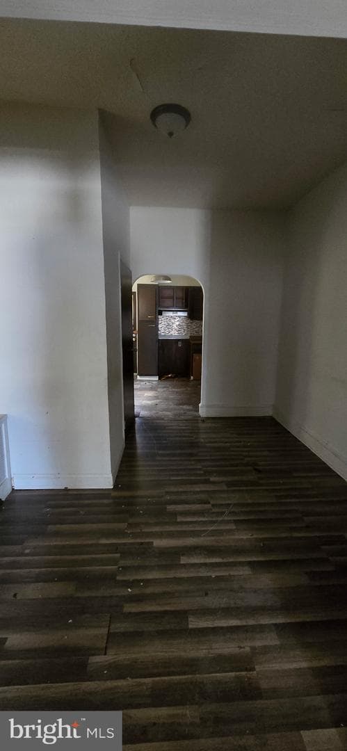 4455 Greene Street photo 5
