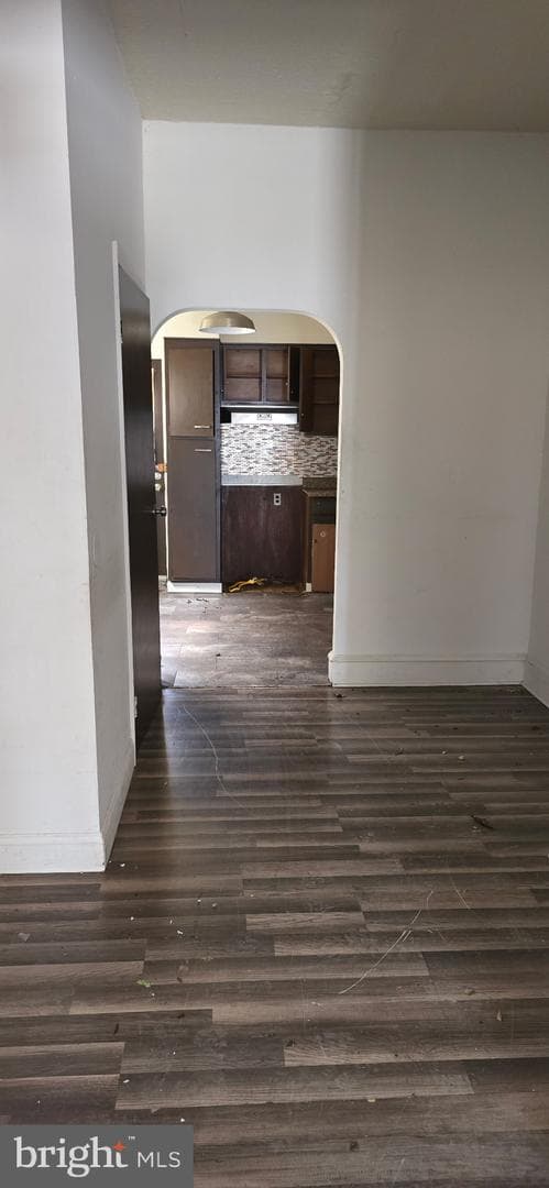 4455 Greene Street photo 6