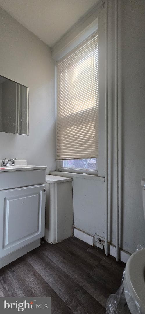 4455 Greene Street photo 7