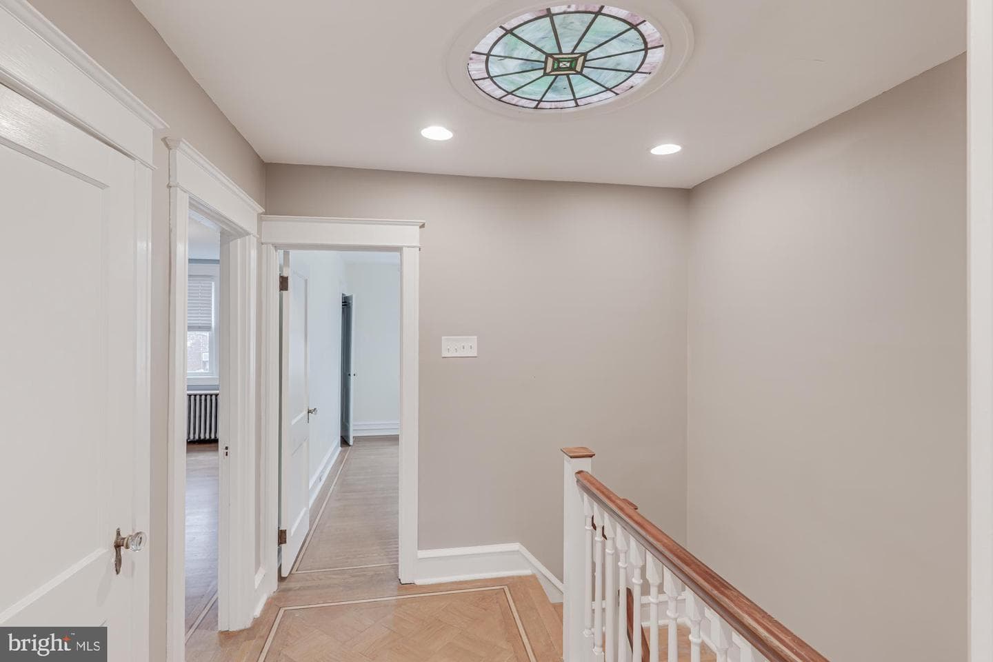 3039 Fanshawe Street photo 23
