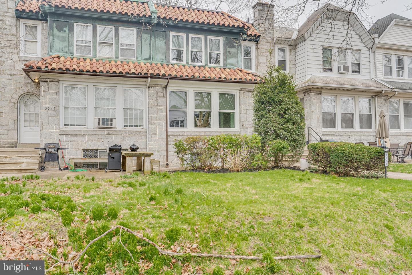 3039 Fanshawe Street photo 4