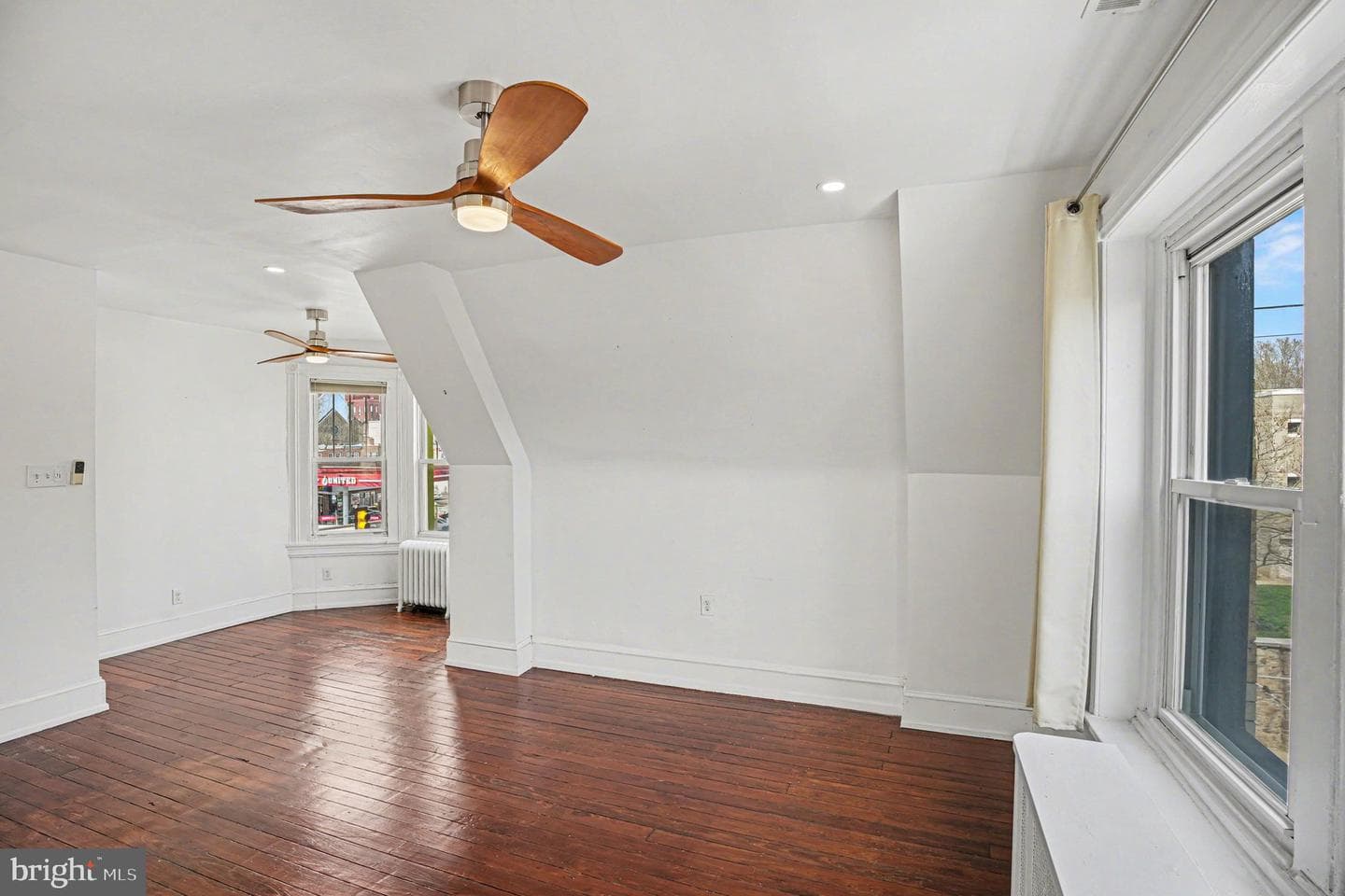 894 N 25th Street photo 35