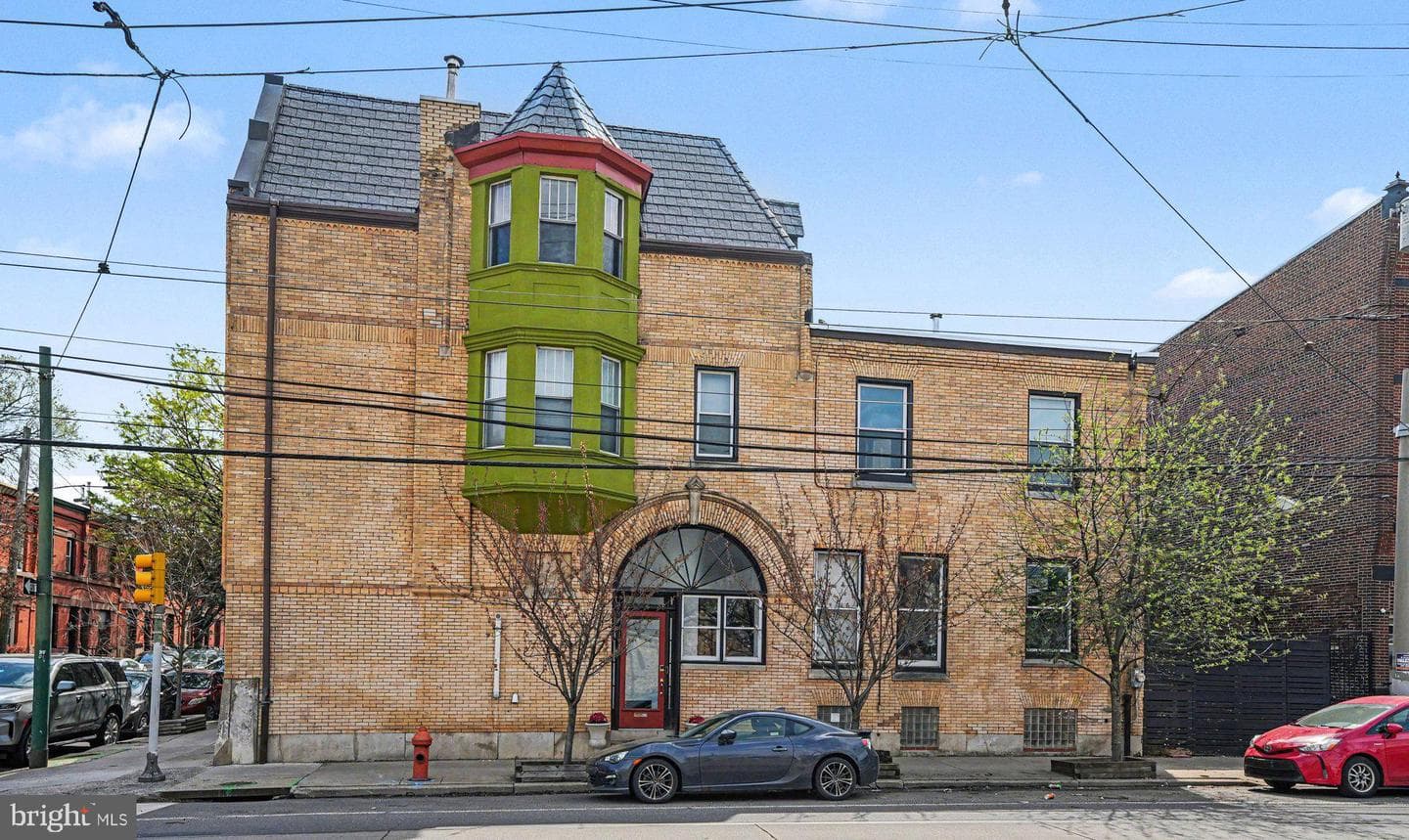 894 N 25th Street photo 40