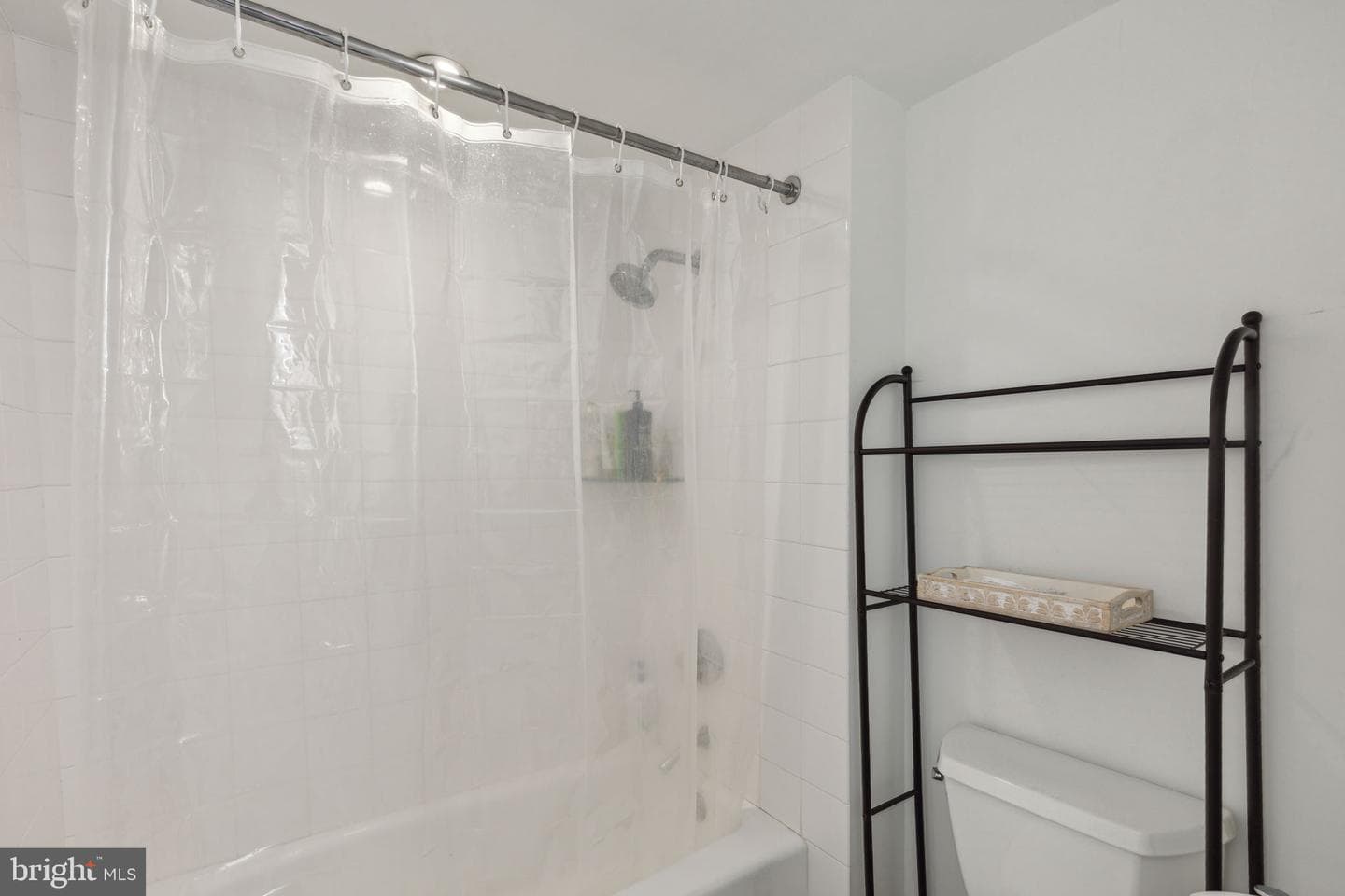 219 S 18th Street #414 photo 12