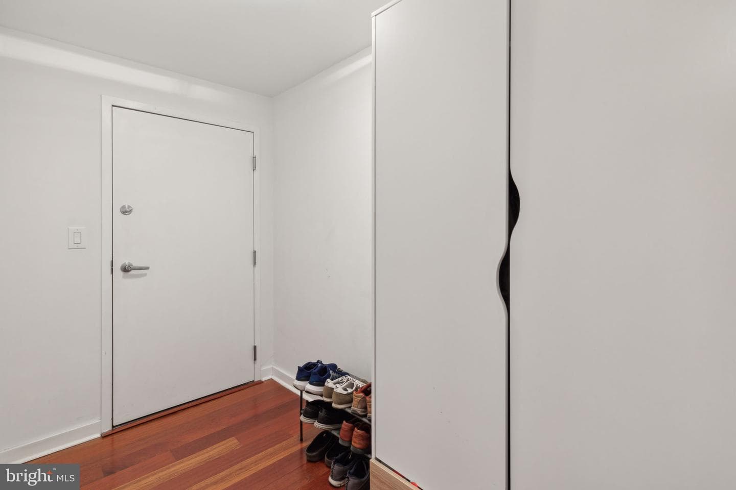 219 S 18th Street #414 photo 2
