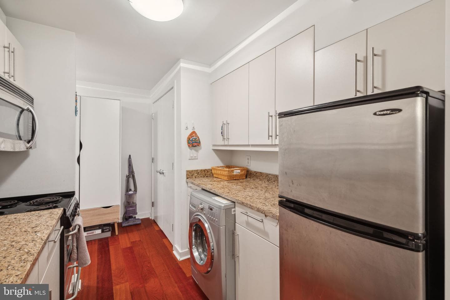 219 S 18th Street #414 photo 5
