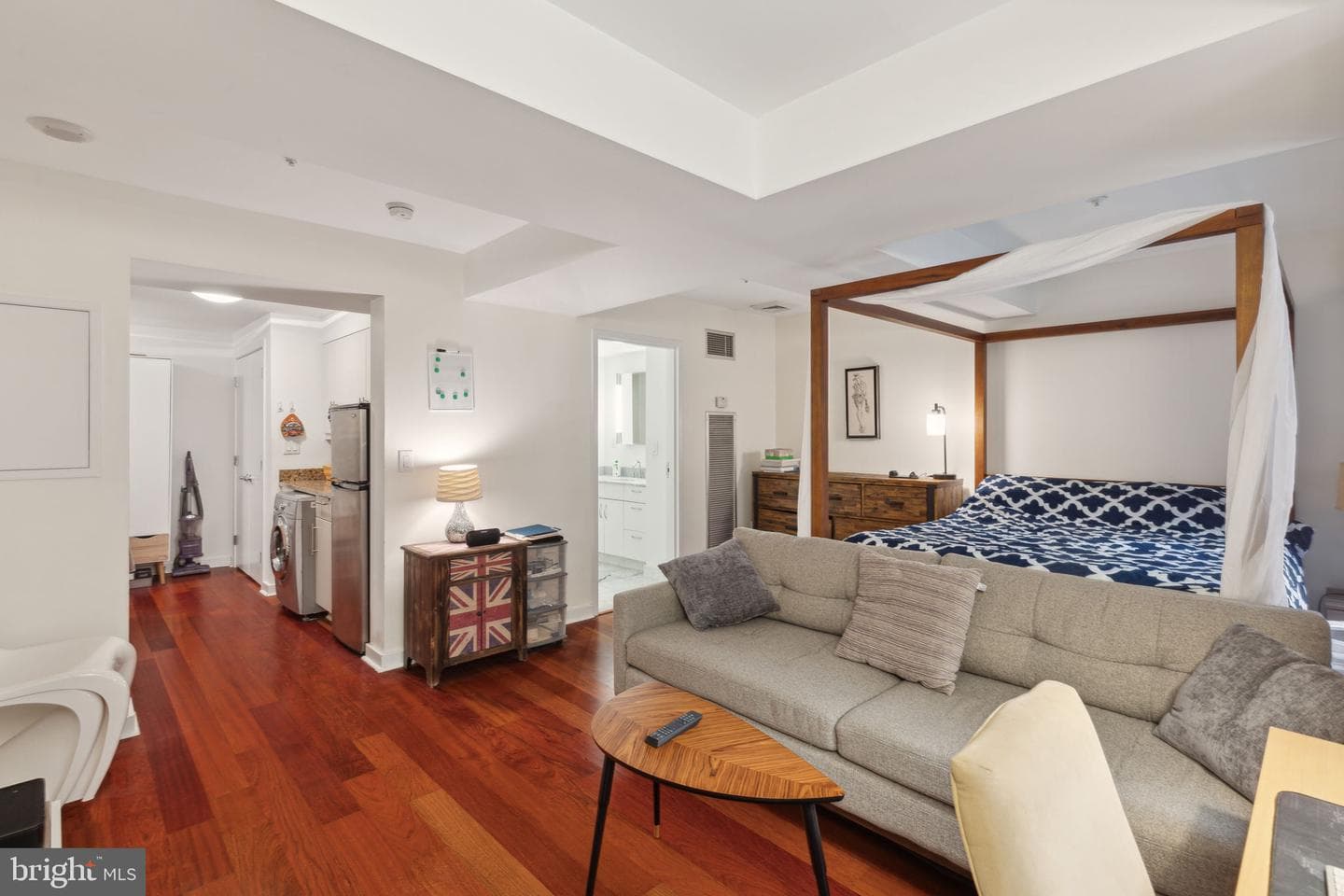 219 S 18th Street #414 photo 7