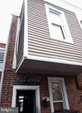 2346 Watkins Street, Philadelphia