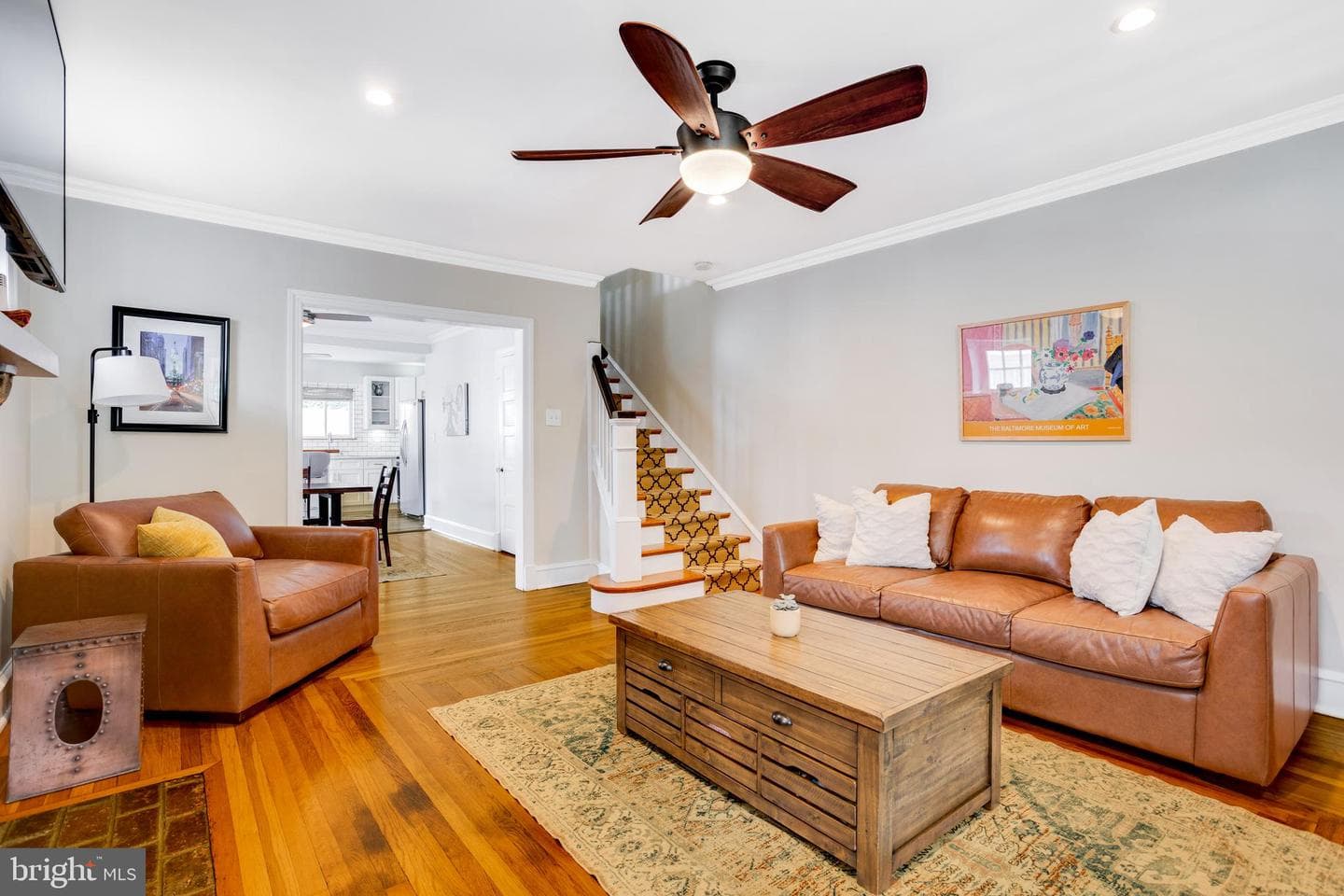 556 Fairthorne Avenue photo 12