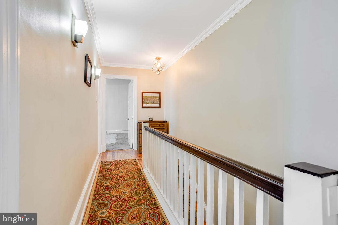556 Fairthorne Avenue photo 19