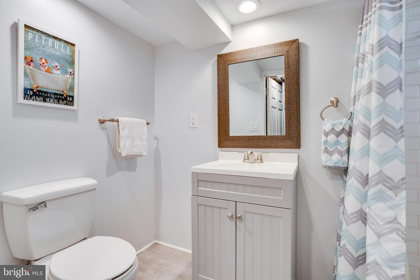 556 Fairthorne Avenue photo 31