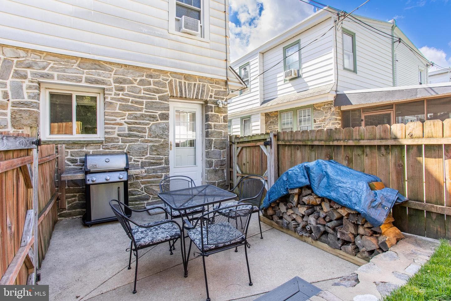 556 Fairthorne Avenue photo 34