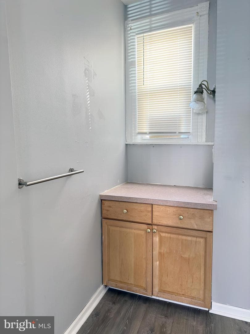 338 Snyder Avenue photo 13