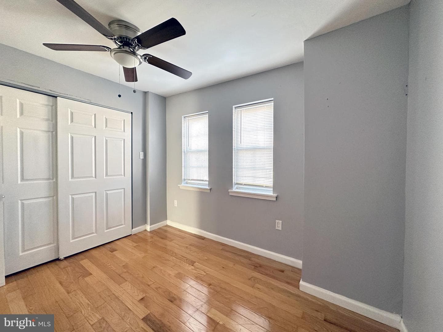 338 Snyder Avenue photo 25