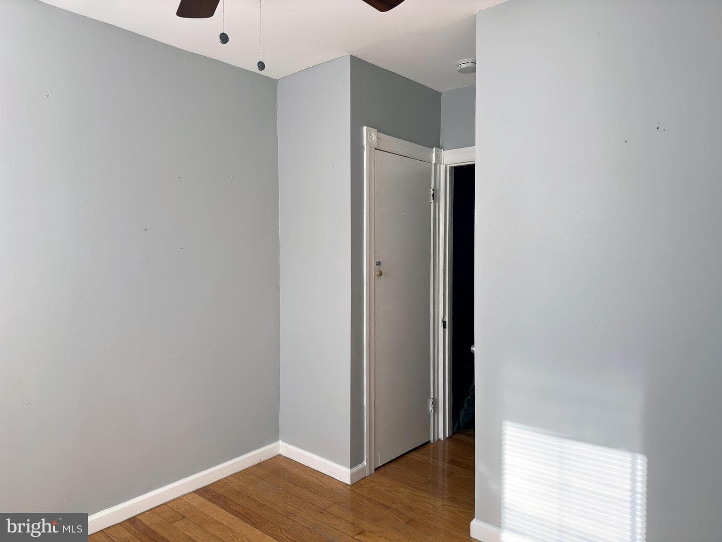 338 Snyder Avenue photo 29