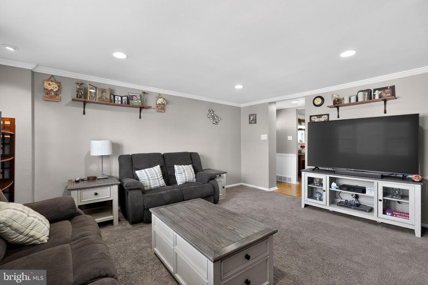 2771 Clayton Street photo 10