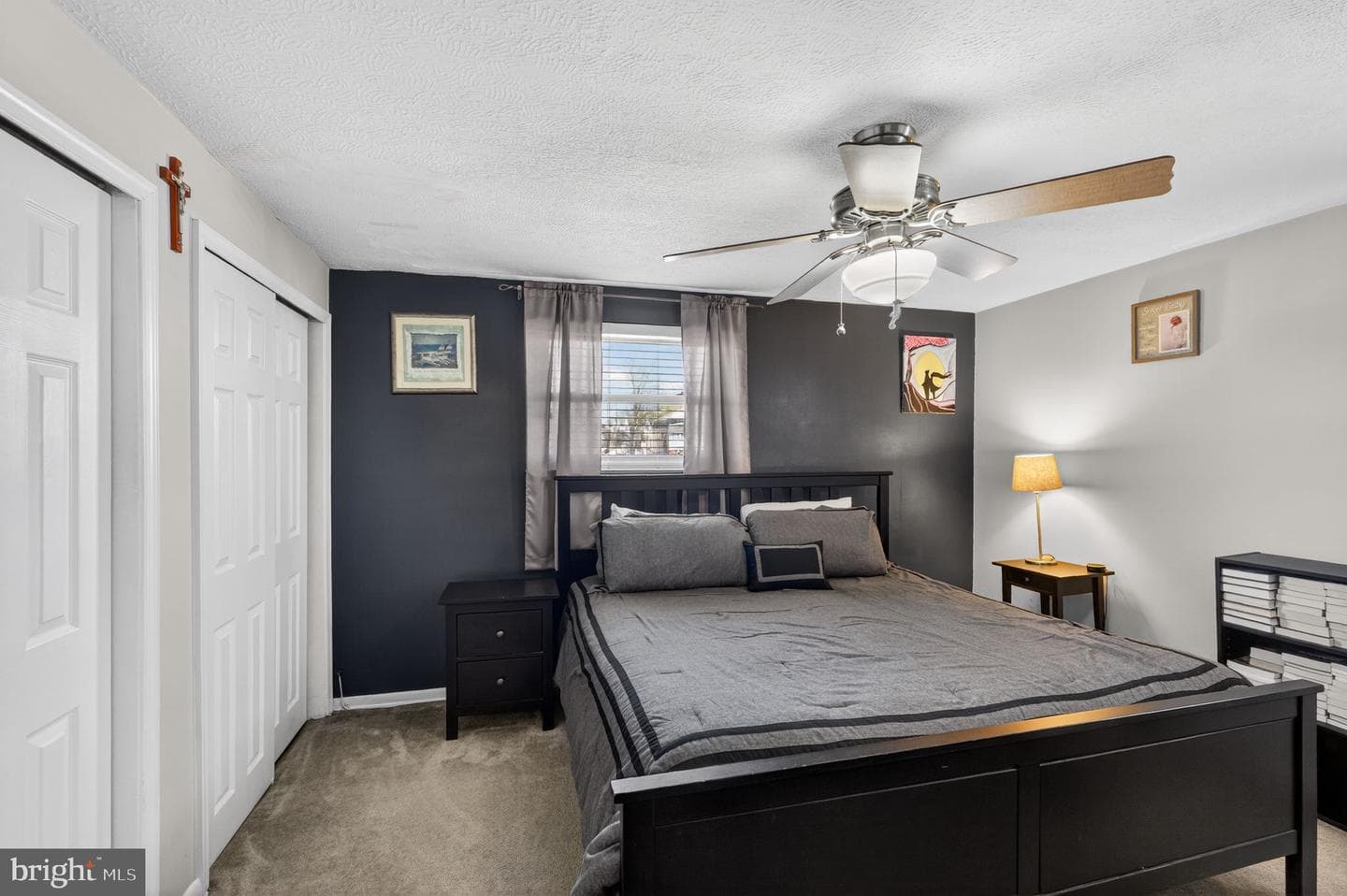 2771 Clayton Street photo 17