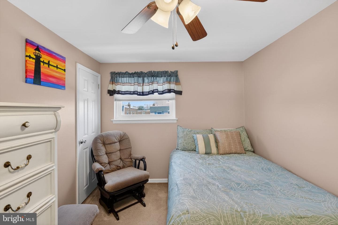 2771 Clayton Street photo 23