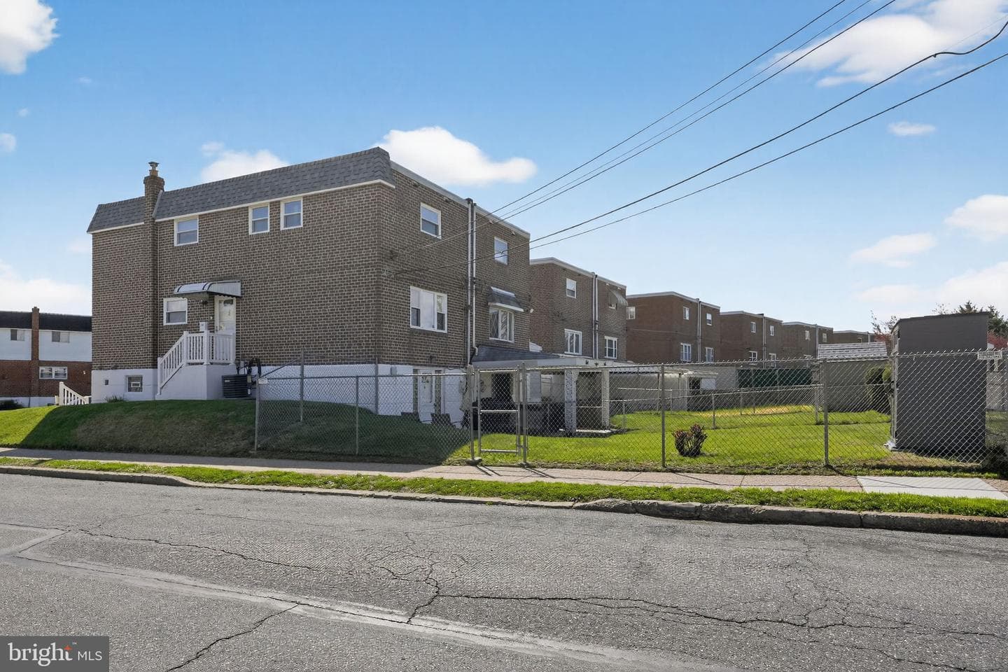 2771 Clayton Street photo 27