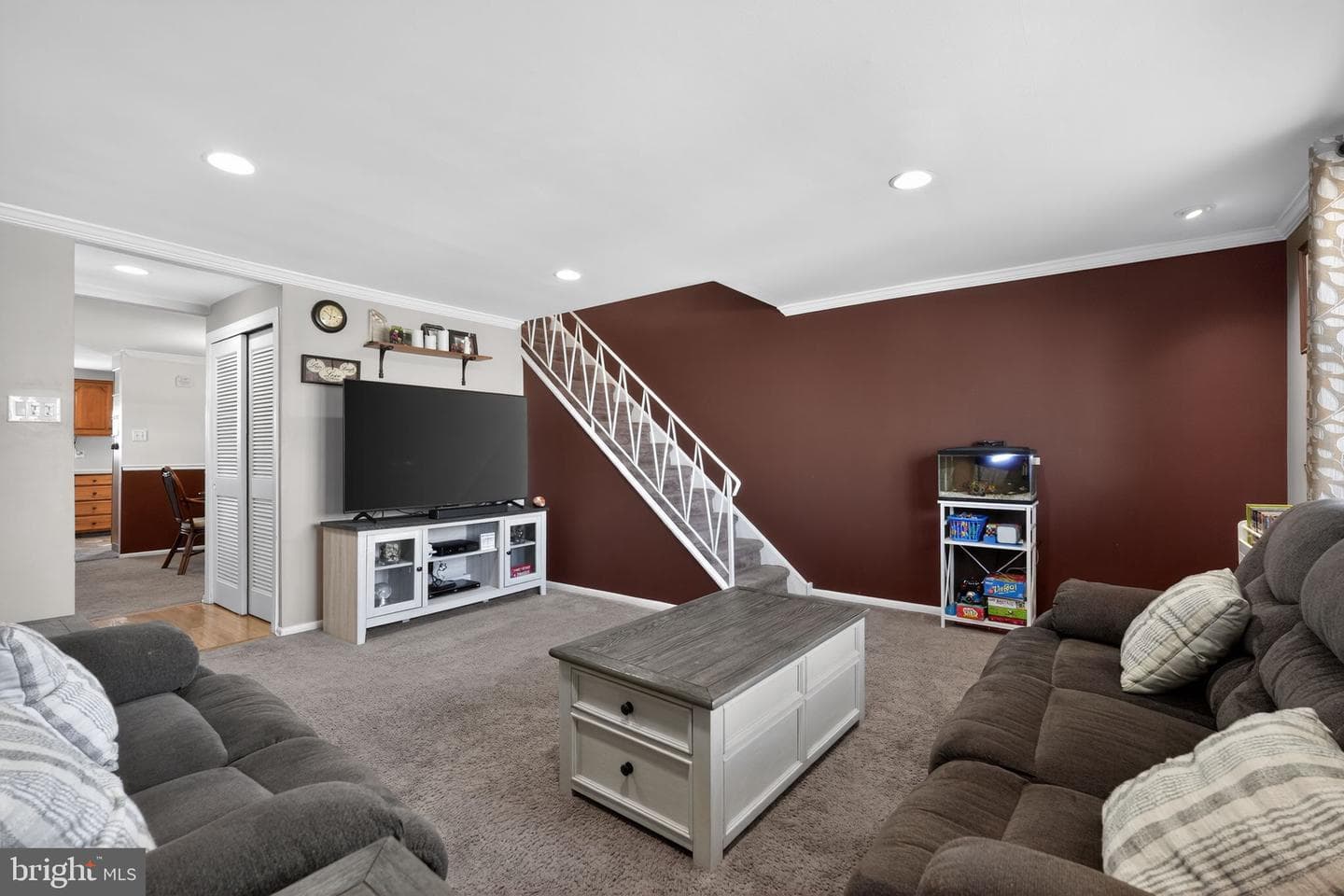 2771 Clayton Street photo 3