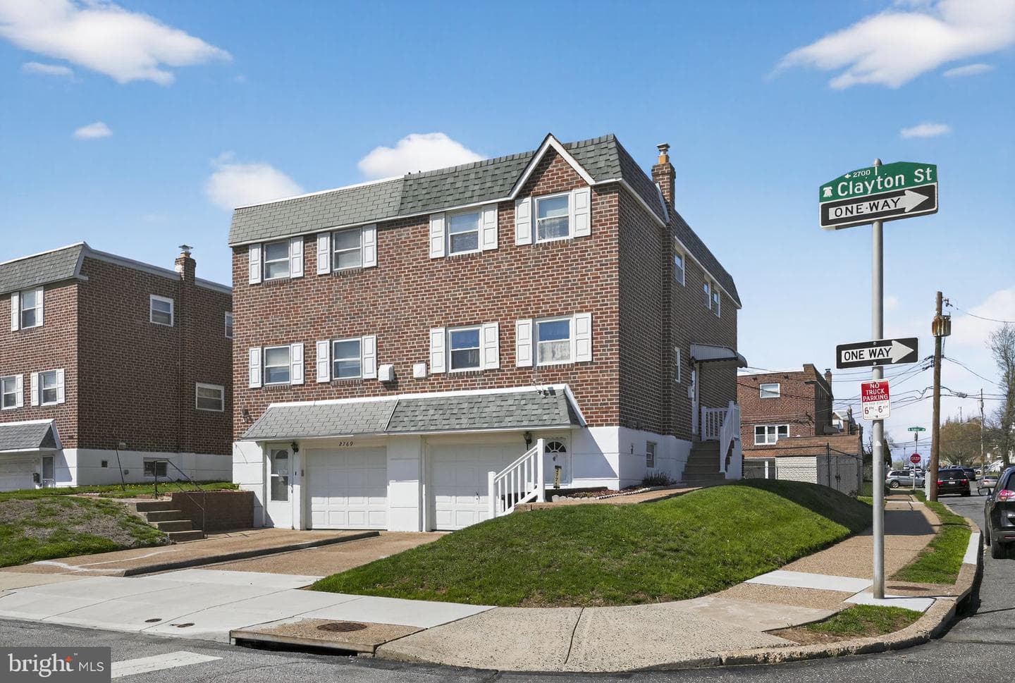 2771 Clayton Street photo 30