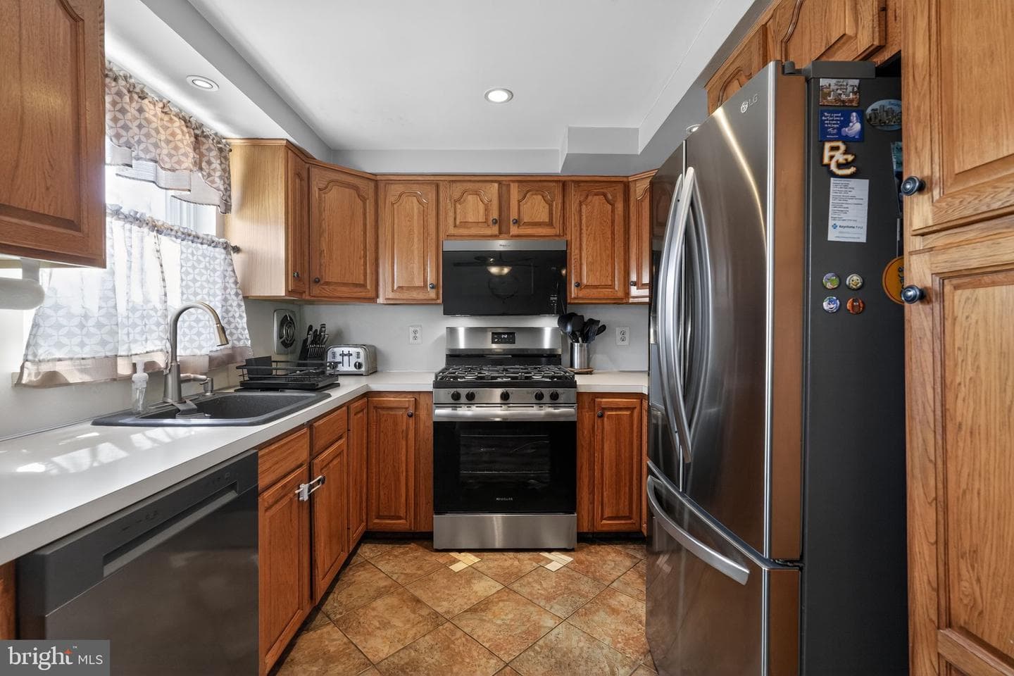 2771 Clayton Street photo 5
