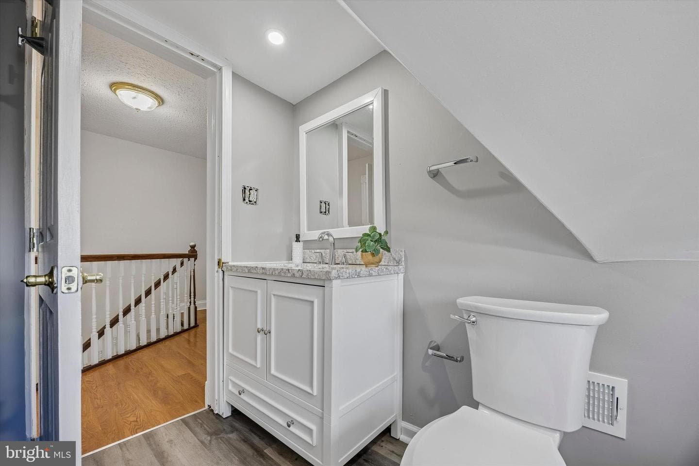 7201 Boyer Street photo 29