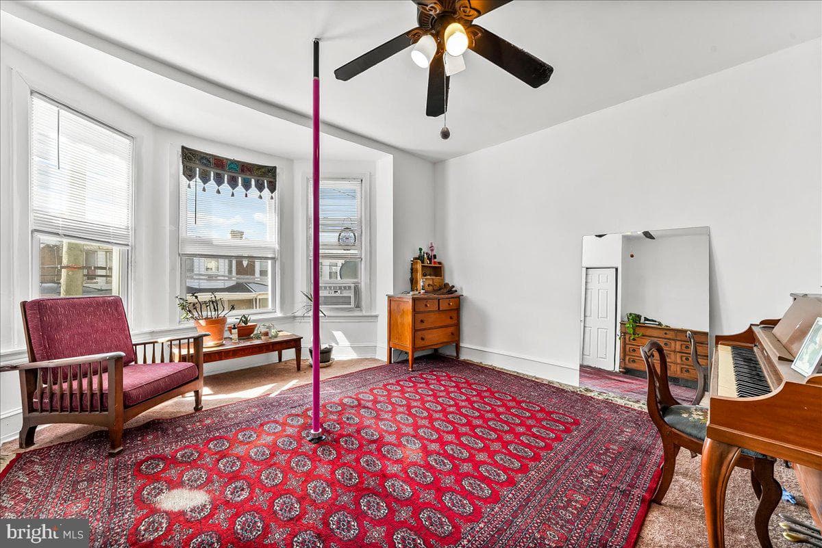 5451 Pine Street photo 21