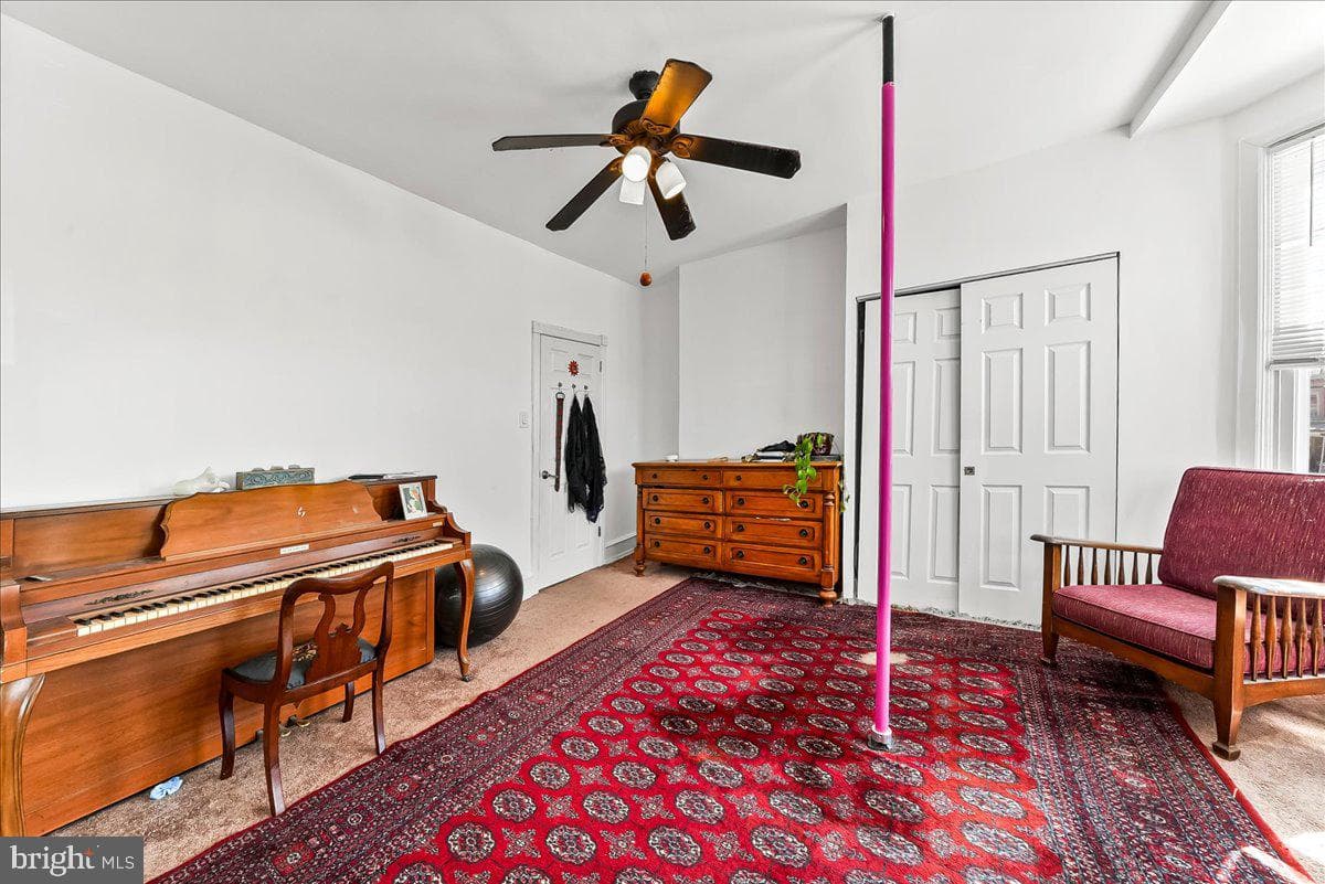 5451 Pine Street photo 23