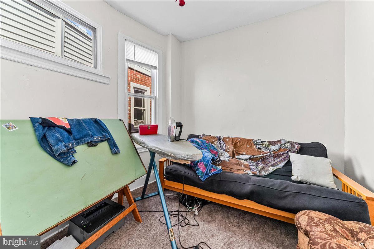 5451 Pine Street photo 26