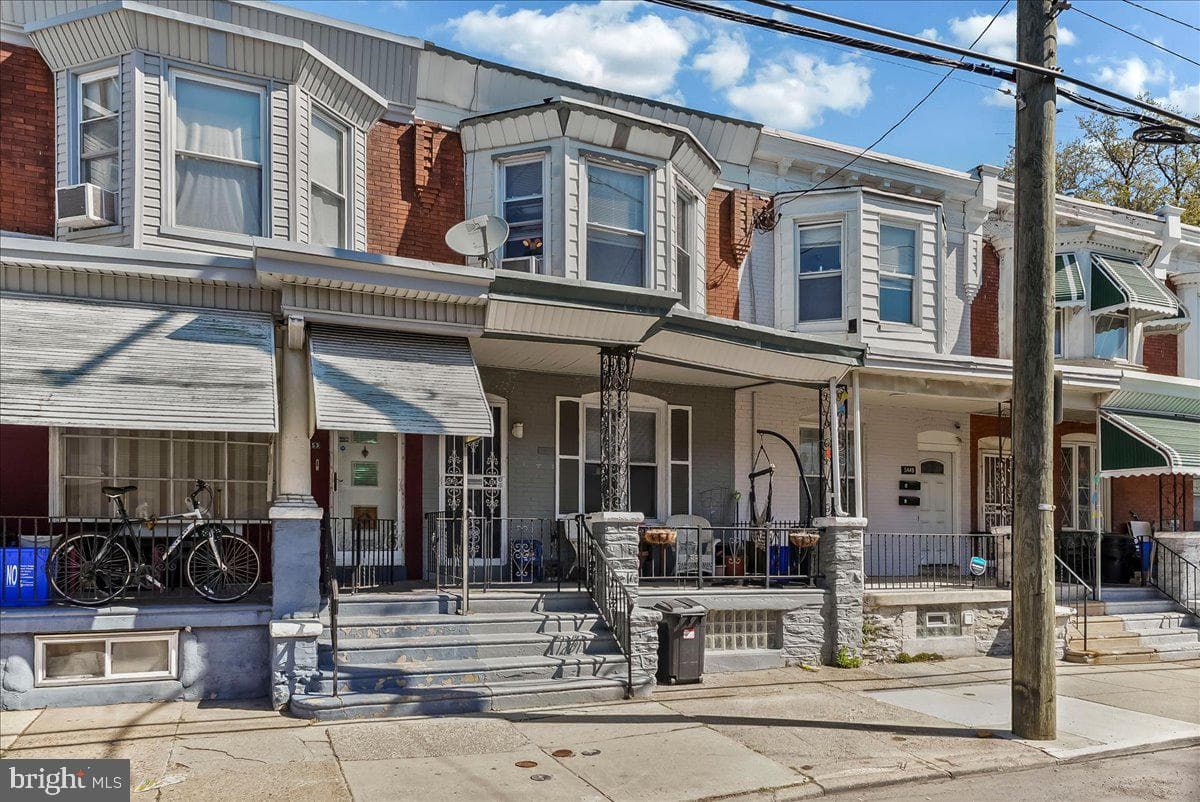 5451 Pine Street photo 33