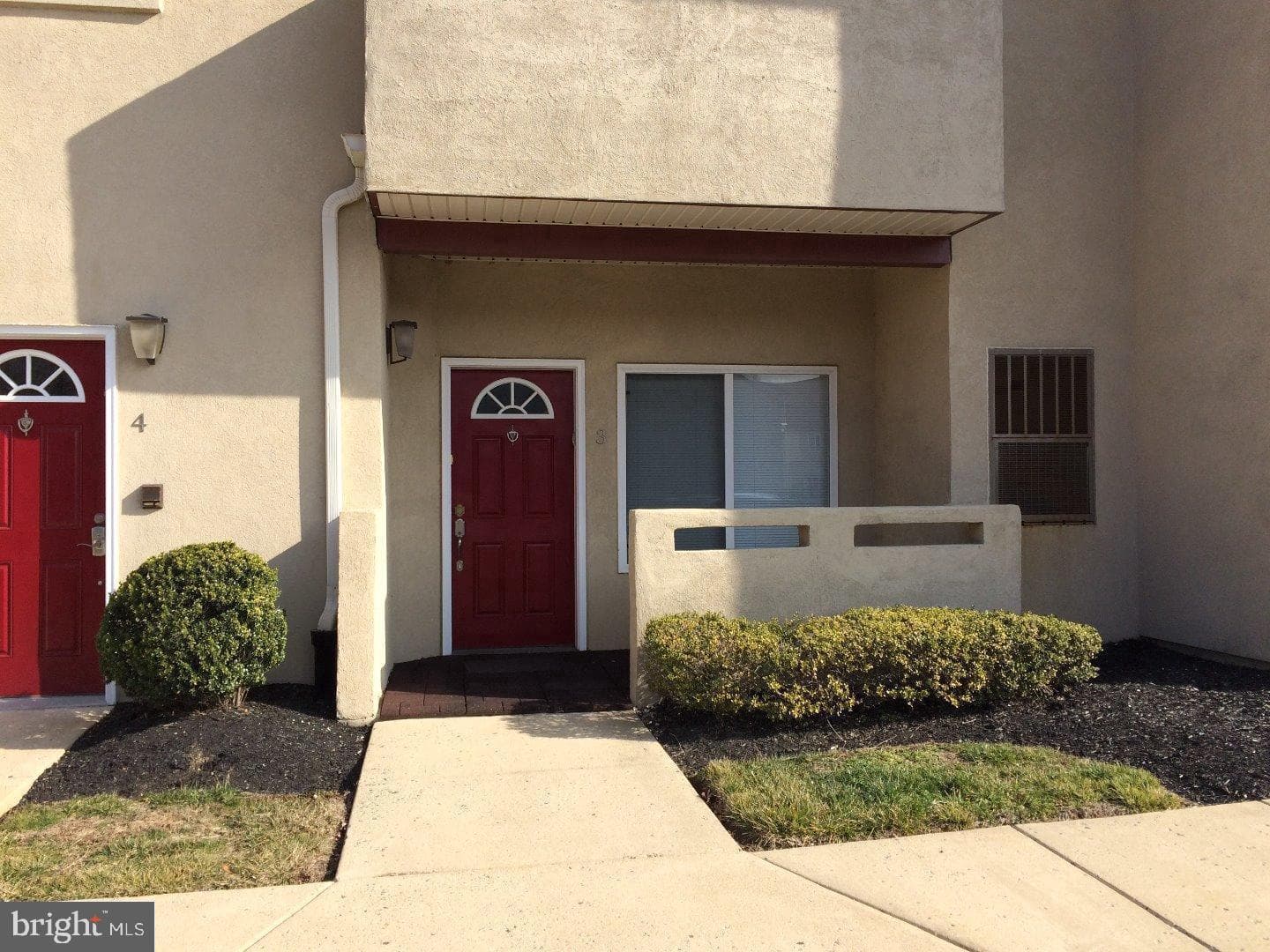 1630 Welsh Road #3a, Philadelphia