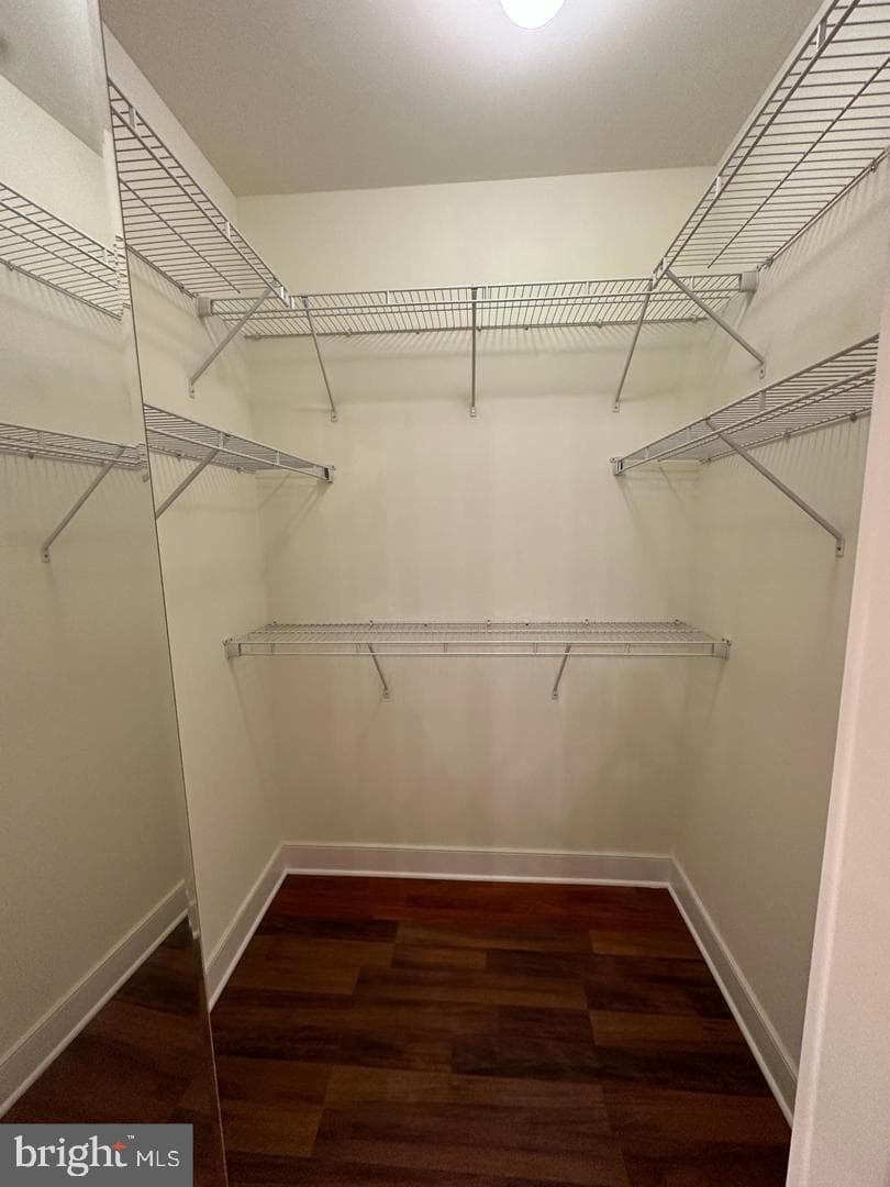 1630 Welsh Road #3a photo 11