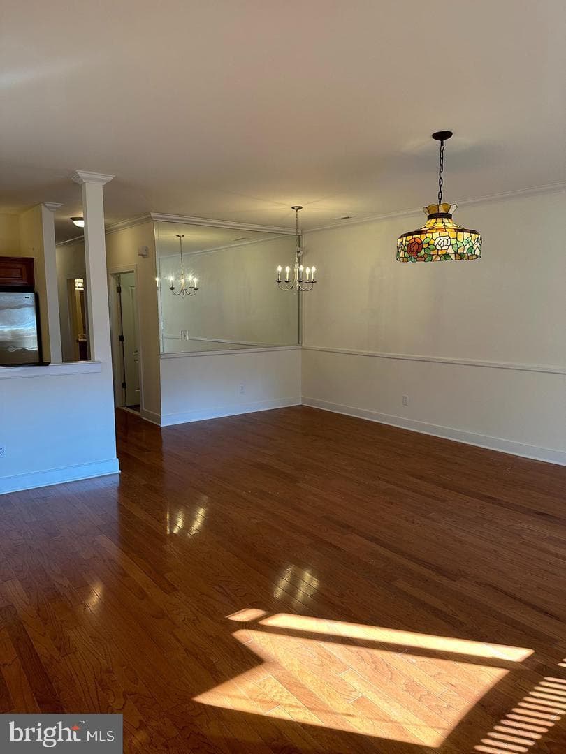 1630 Welsh Road #3a photo 15