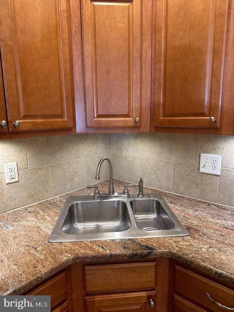 1630 Welsh Road #3a photo 6
