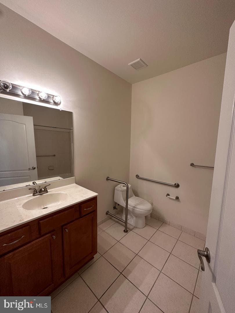 1630 Welsh Road #3a photo 8