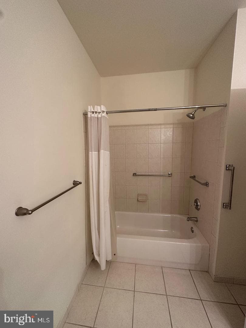1630 Welsh Road #3a photo 9