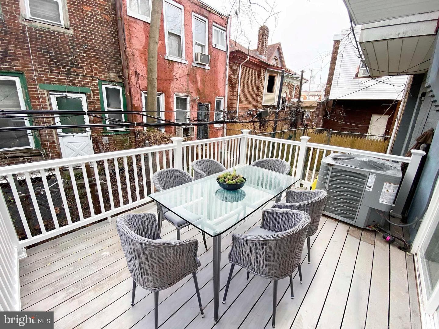 2813 N Lecount Street photo 18