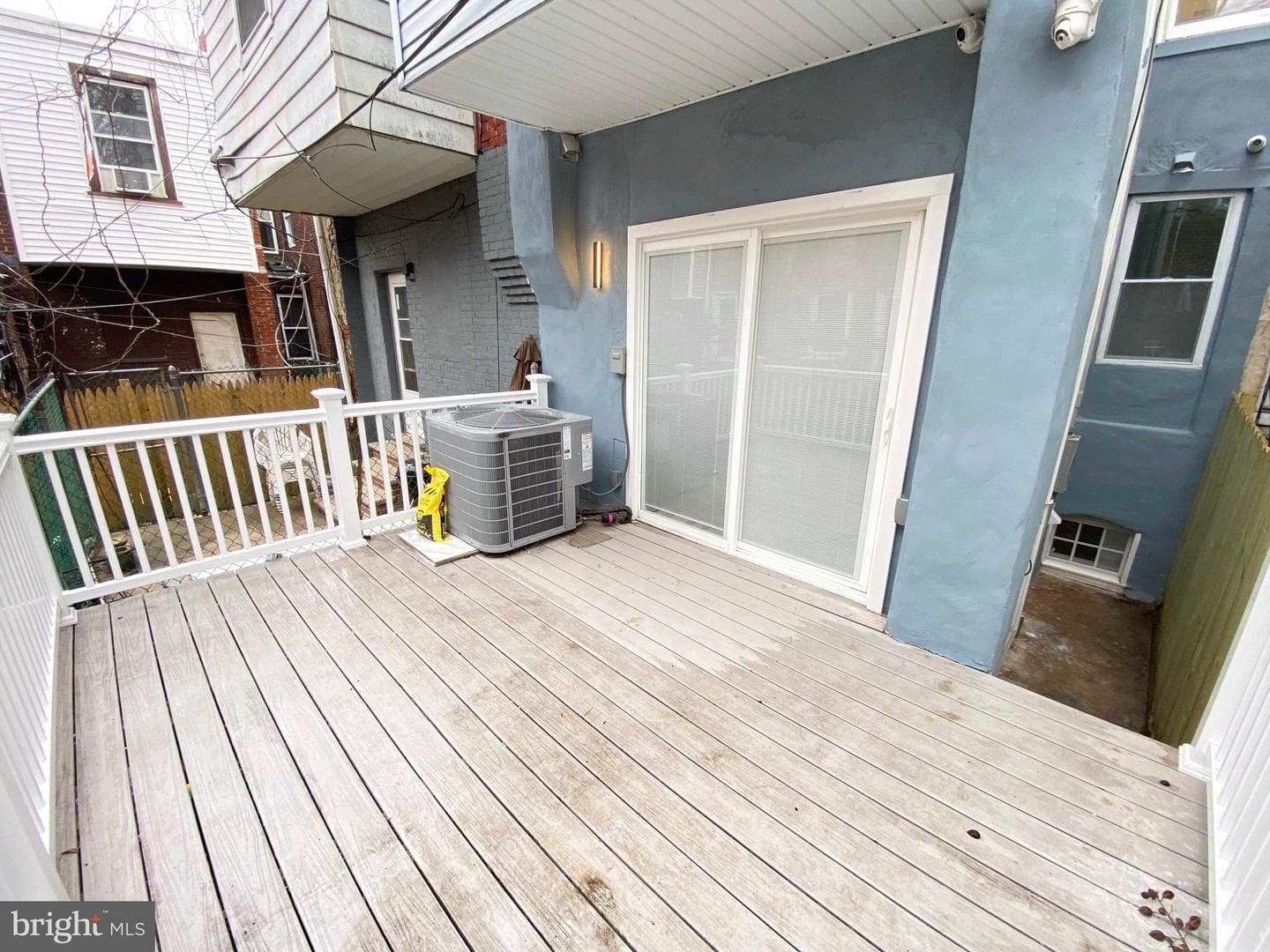 2813 N Lecount Street photo 20